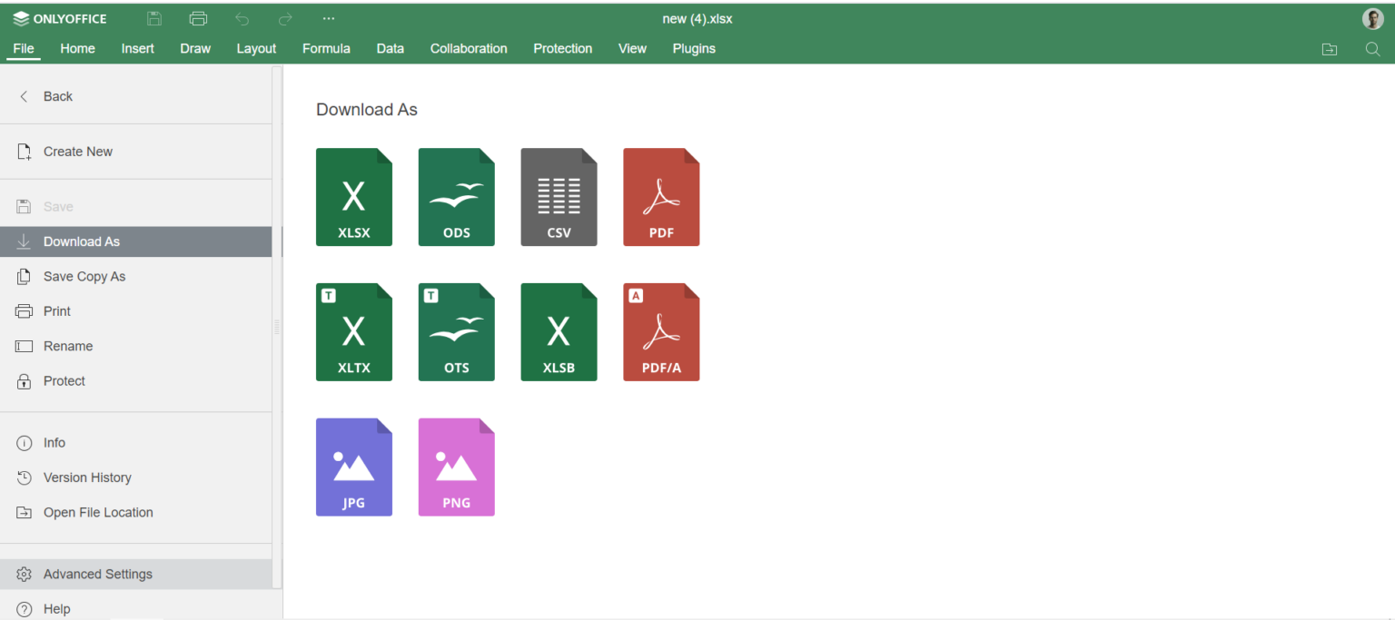 How To Apply Comma Style In Excel