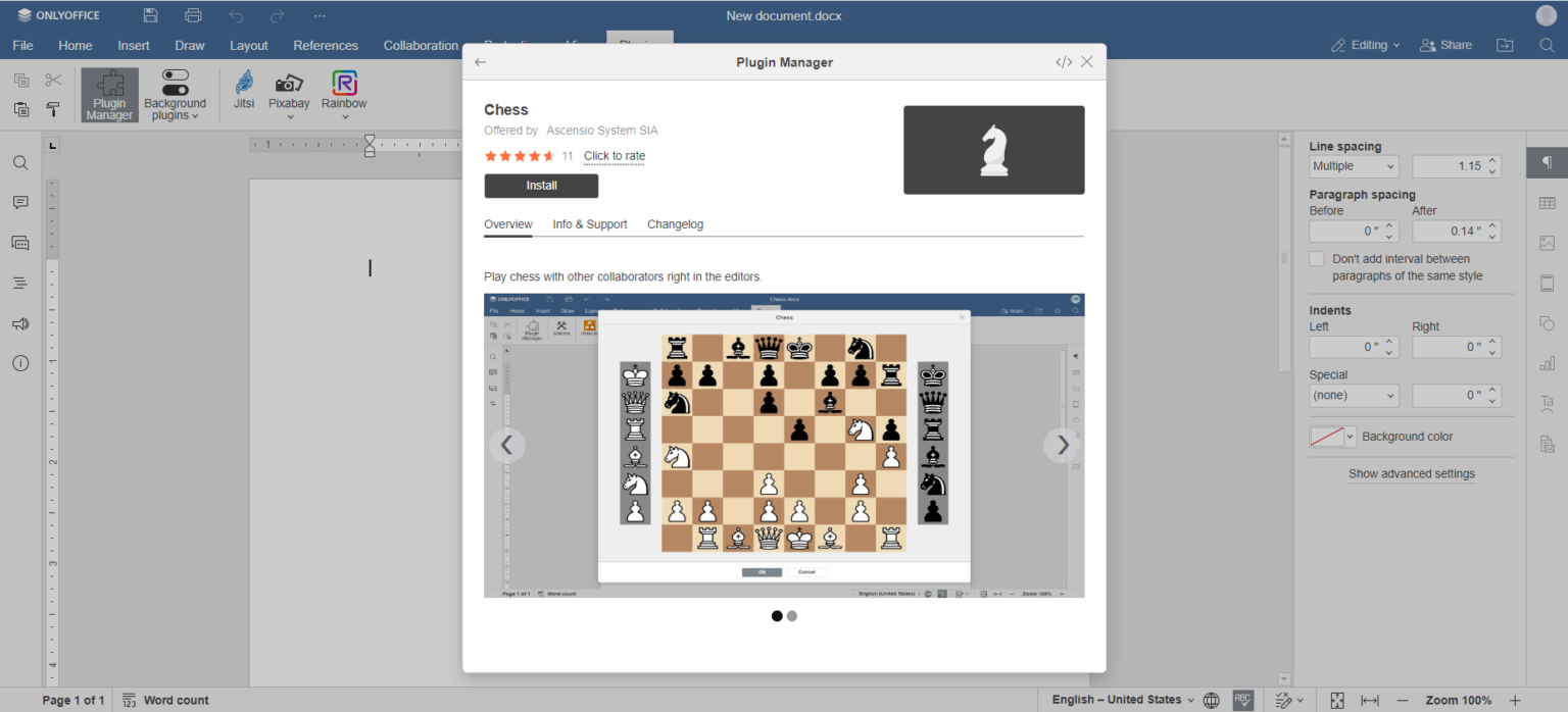 Championnat du monde d