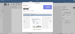 FAQ: how to use AI in ONLYOFFICE | ONLYOFFICE Blog