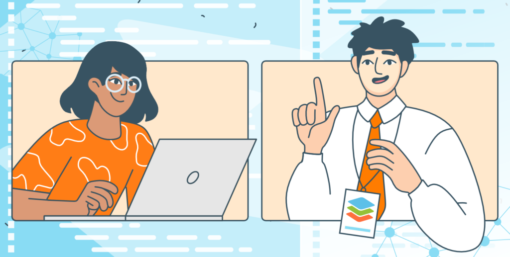 API roundup: latest updates for ONLYOFFICE Docs | ONLYOFFICE Blog