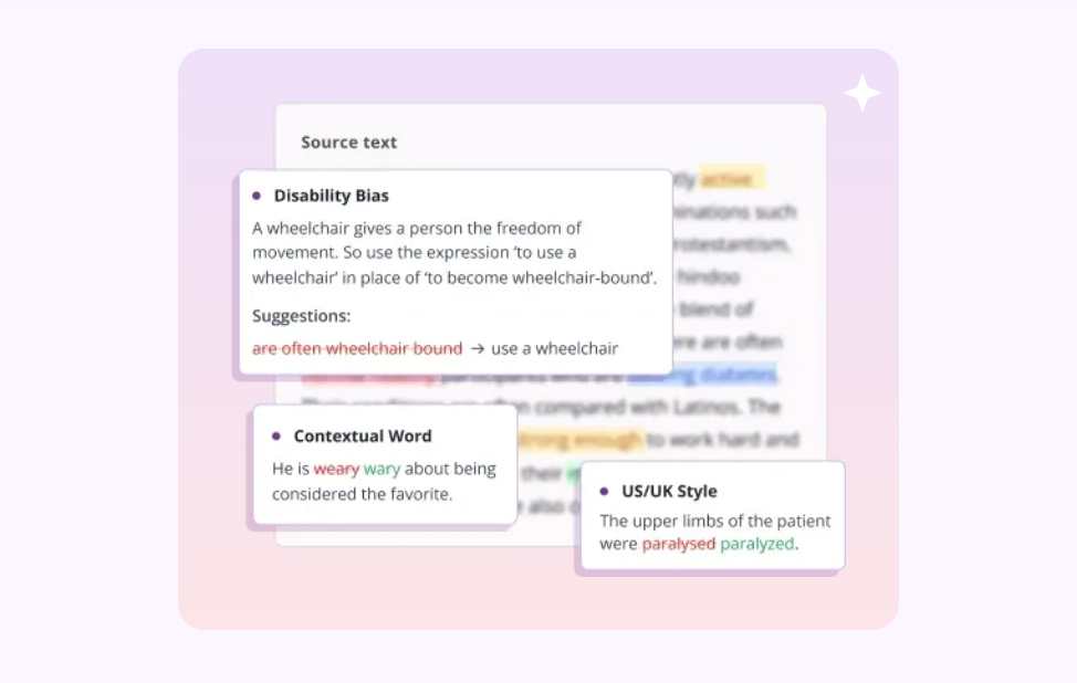 Melhores corretores gramaticais e ortográficos em 2025