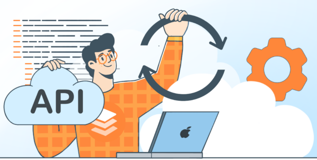 API roundup: latest updates for ONLYOFFICE Docs