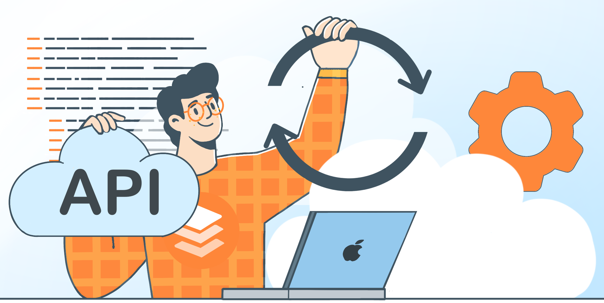 API roundup: latest updates for ONLYOFFICE Docs