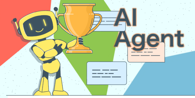 Meet the new AI agent for ONLYOFFICE: smart interaction with editors, new AI providers, and much more