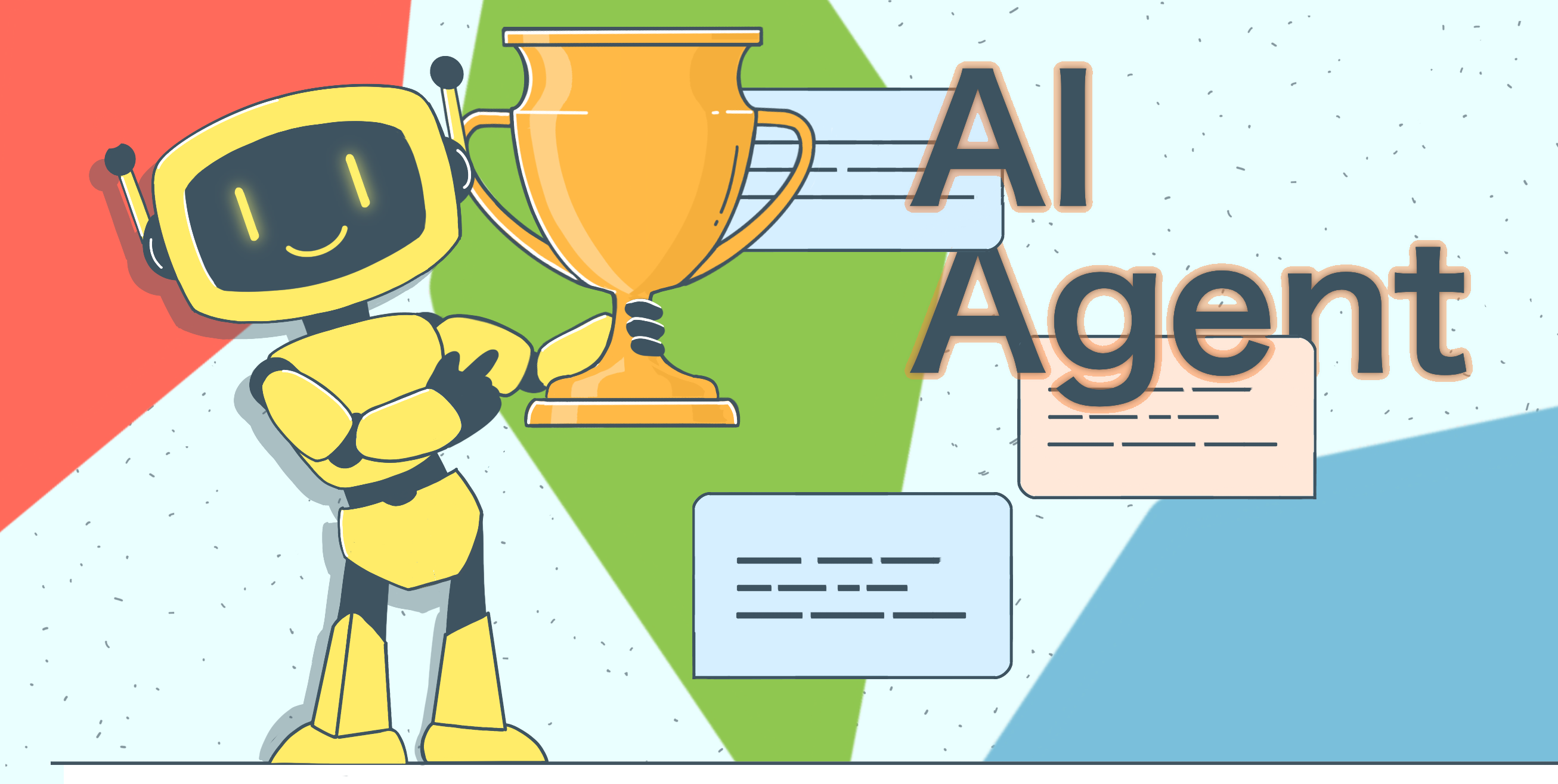 Meet the new AI agent for ONLYOFFICE: smart interaction with editors, automatic form filling in the desktop app, and much more
