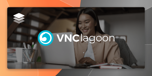 ONLYOFFICE collabora con VNC: potenzia le soluzioni collaborative