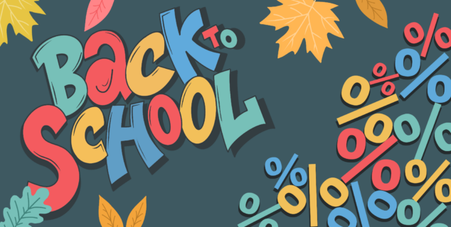 Zurück zur Schule mit ONLYOFFICE: das optimale Toolkit für Pädagogen und Schüler