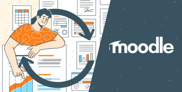 Plugin ONLYOFFICE Assign Submission v4.1.0 pour Moodle : modification des devoirs, commentaires sur les fichiers soumis et prise en charge de la détection des navigateurs mobiles