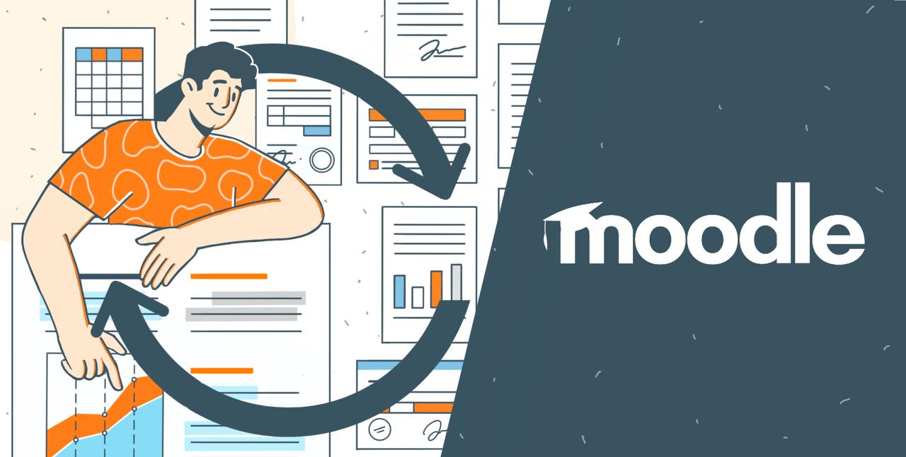 ONLYOFFICE Assign Submission plugin v4.1.0 for Moodle: assignment editing, commenting on submitted files with notifications and support for mobile browser detection