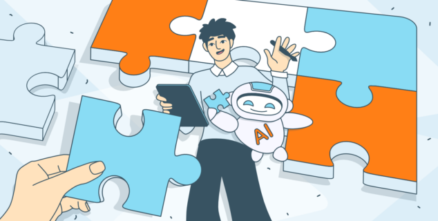 Guía paso a paso: cómo añadir funciones de IA personalizadas al agente de IA de ONLYOFFICE