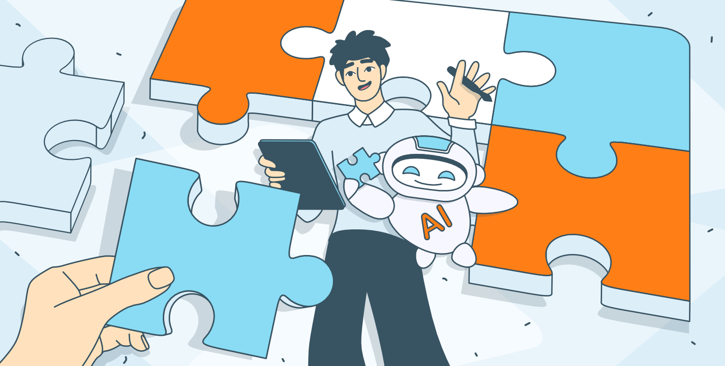 Step-by-step guide: adding custom AI functions to ONLYOFFICE AI agent