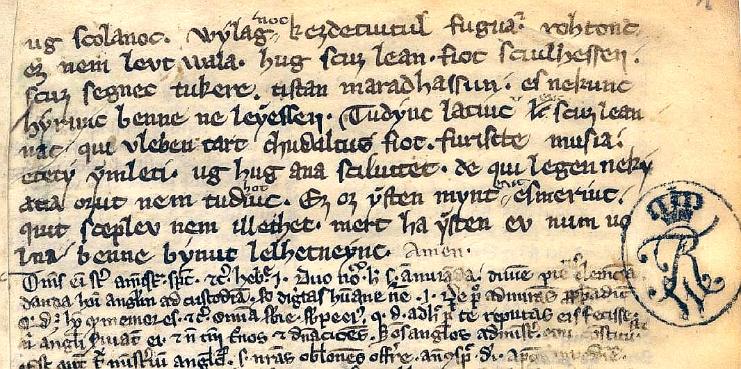 What is the hardest language to learn?
