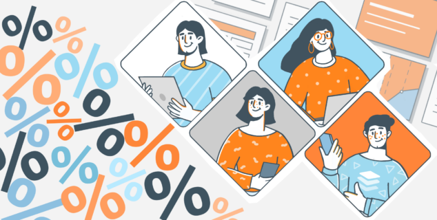 ONLYOFFICE – sconti per studenti sui software: risparmia il 100% vs MS Office