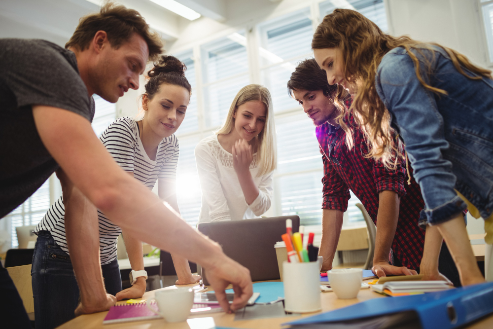 ONLYOFFICE - student software discounts: save 100% vs MS Office