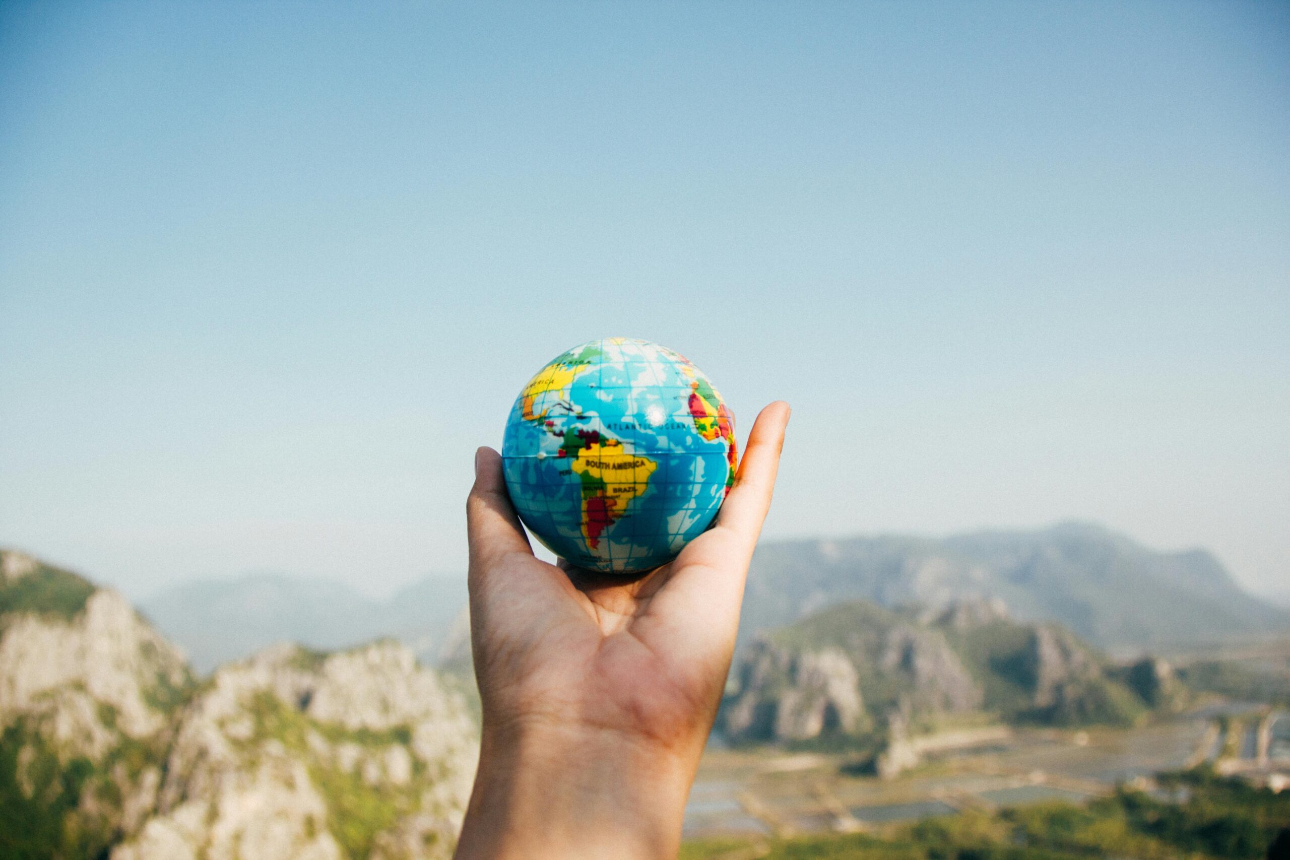 What is distance learning: A brief guide
