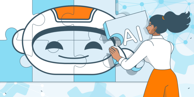 Call for all creators: Join the ONLYOFFICE AI Agent Competition and win cool prizes