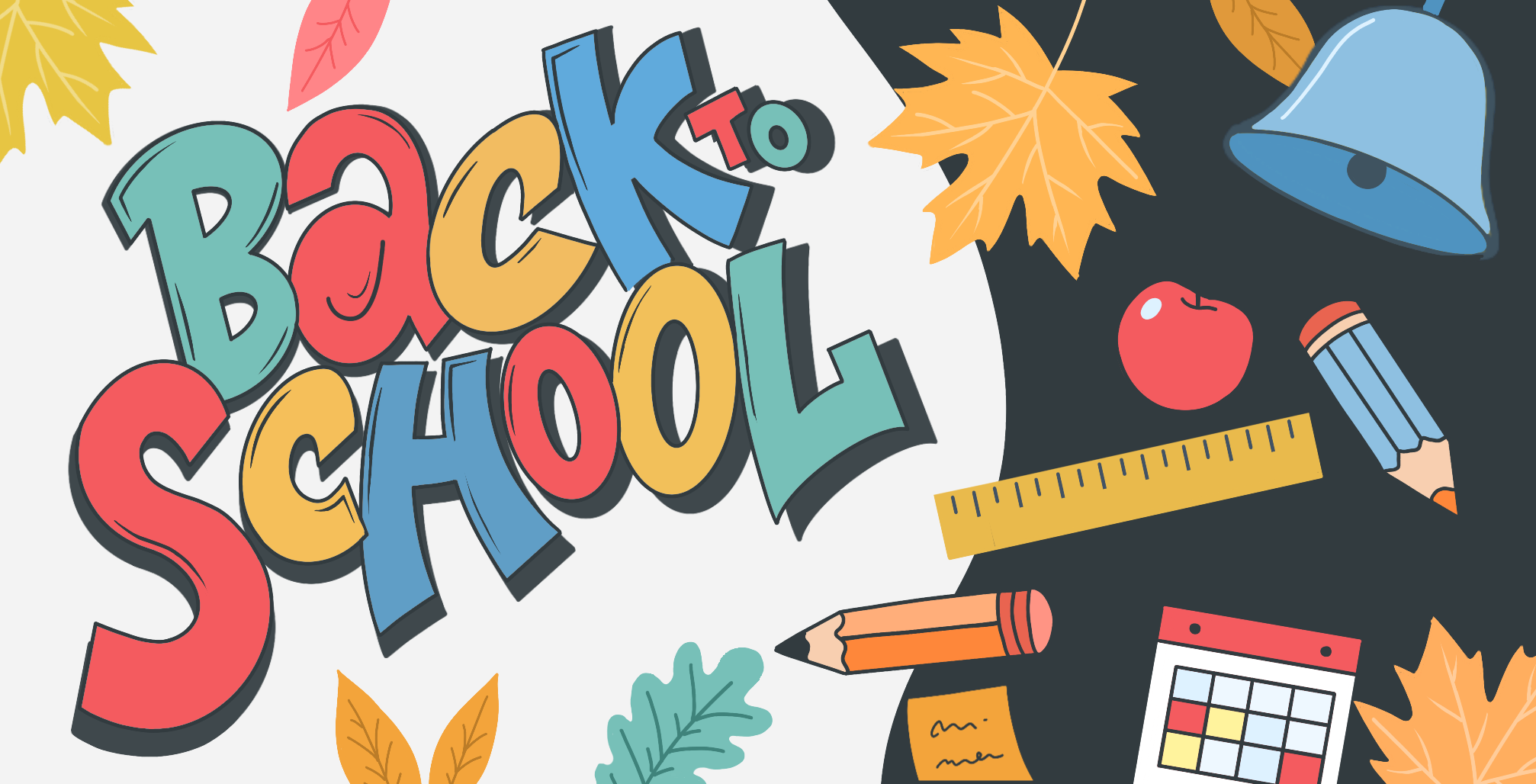 Back to school with ONLYOFFICE Academy: save big on all courses with 70% off
