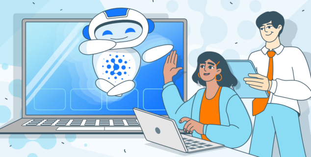 كيفية ربط Zhipu AI باضافة الذكاء الاصطناعي في ONLYOFFICE
