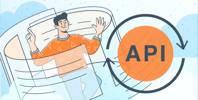 Dernières mises à jour de l’API pour ONLYOFFICE DocSpace et Docs