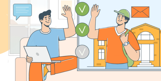 Liste des fournitures scolaires : articles et logiciels indispensables