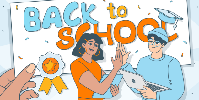 Back to school: kickstart your career with an ONLYOFFICE internship