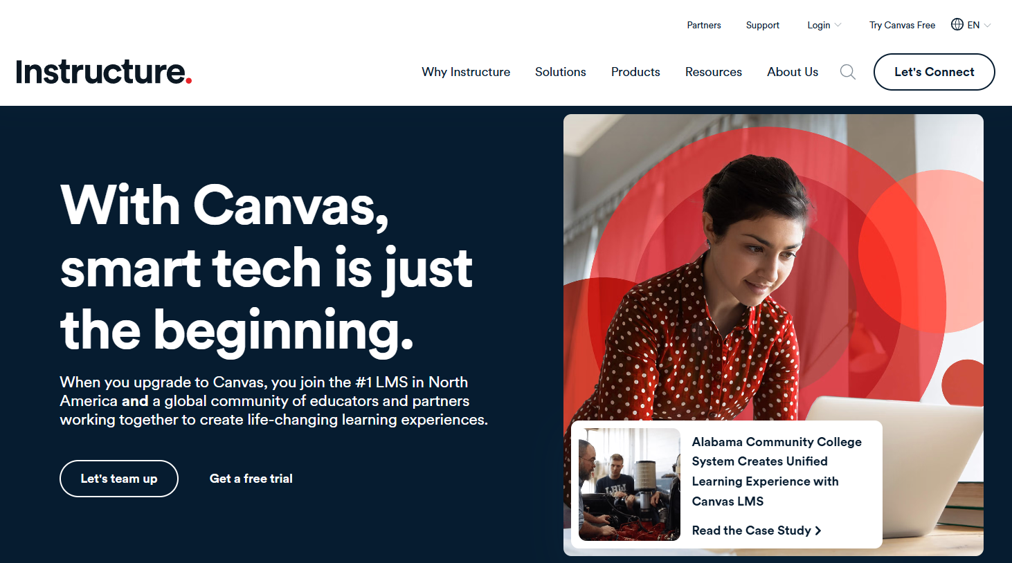 Best educational software for teachers and students 2025