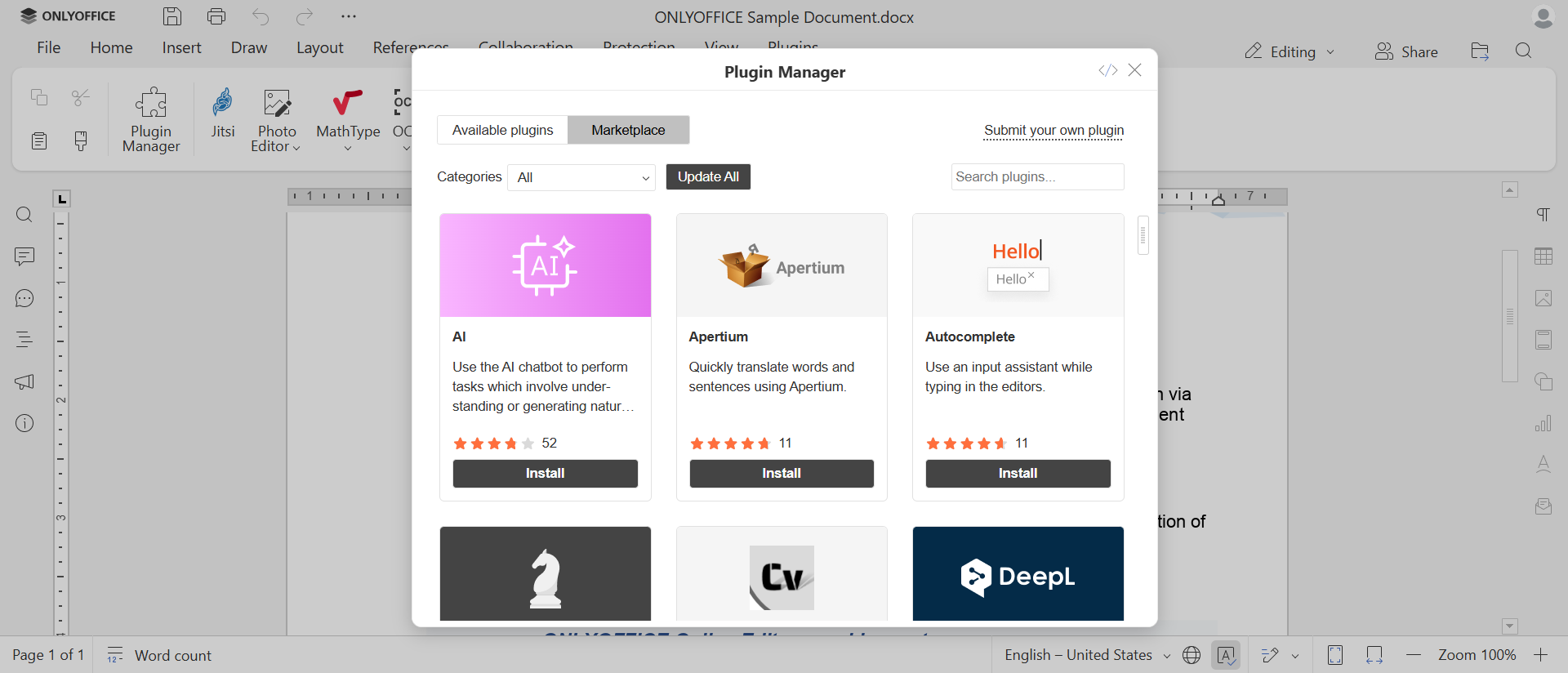 Best AI lesson plan generators: a teacher’s guide 2025