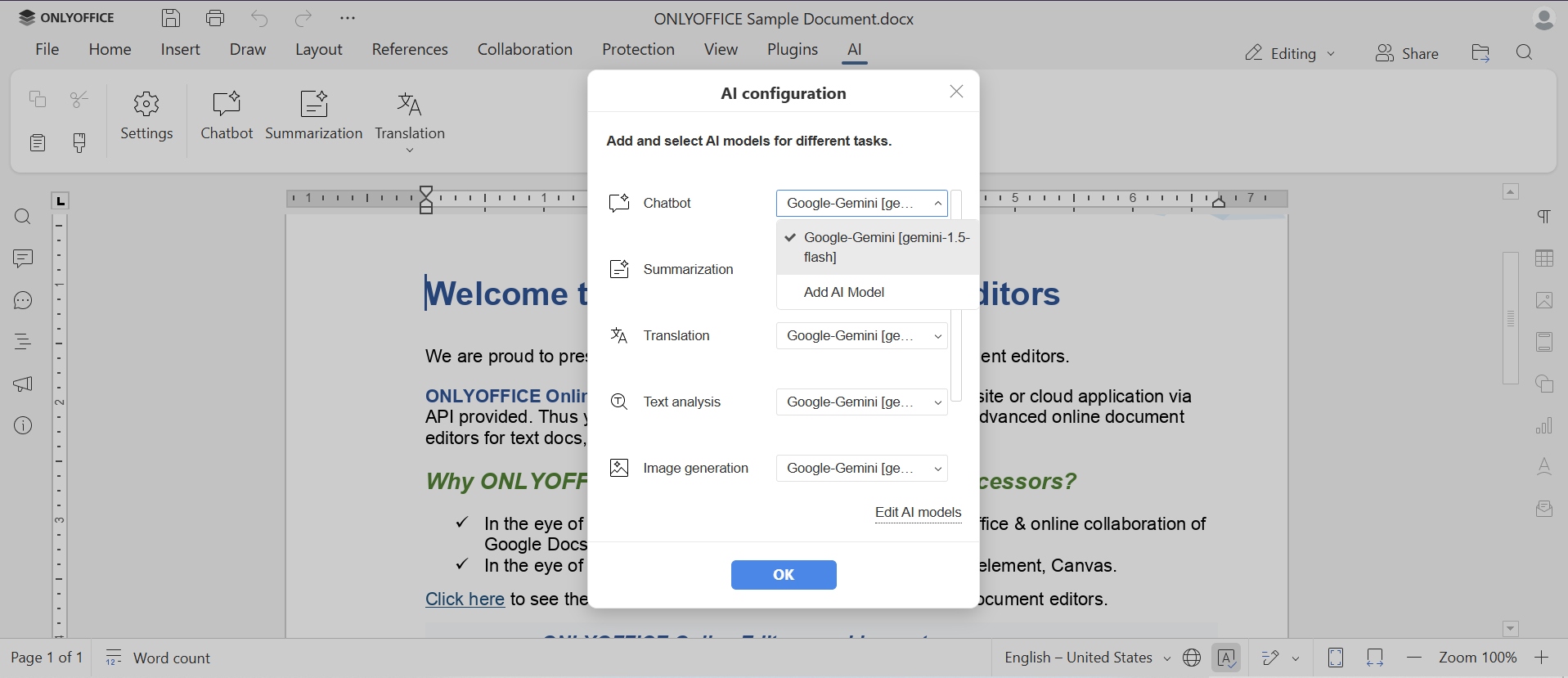 Best AI lesson plan generators: a teacher’s guide 2025