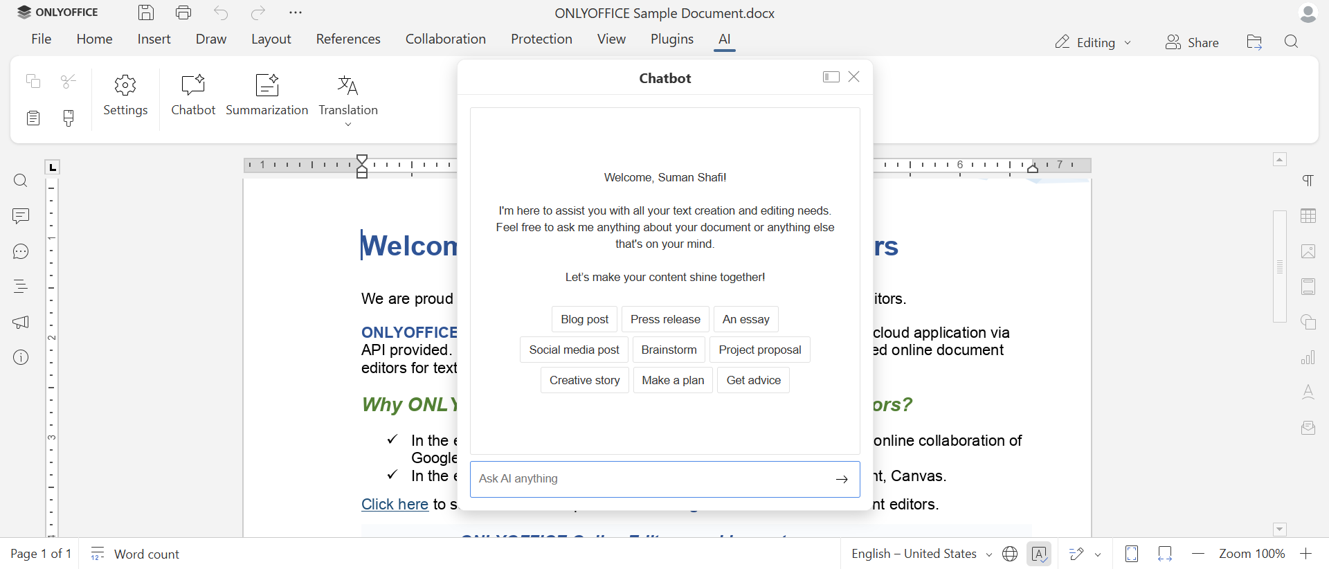 Best AI lesson plan generators: a teacher’s guide 2025