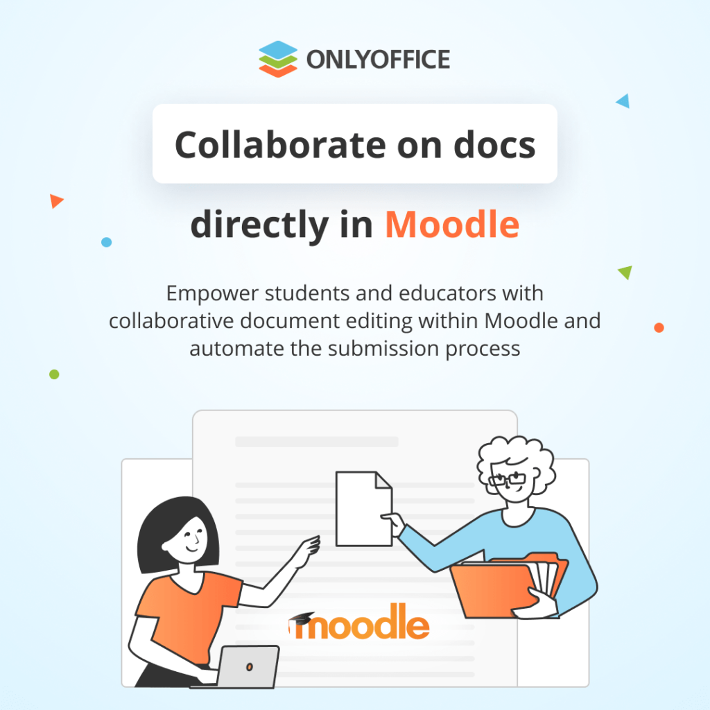 How ONLYOFFICE integrations can enhance your e-learning experience
