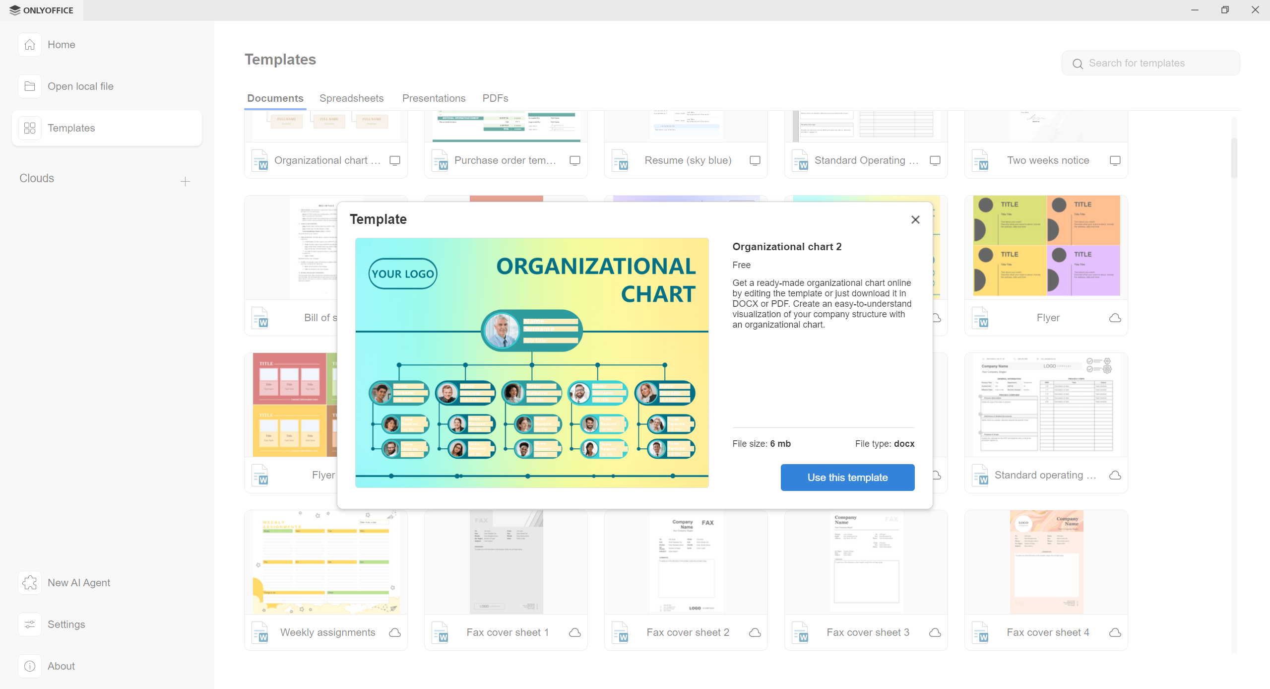 Meet ONLYOFFICE Desktop Editors 9.1: content redacting and new annotations in PDFs, improved formulas in sheets and more convenient file recovery