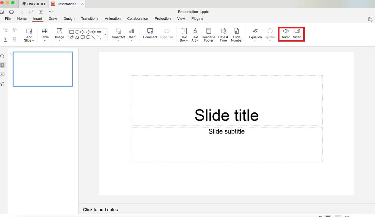 Meet ONLYOFFICE Desktop Editors 9.1: content redacting and new annotations in PDFs, improved formulas in sheets and more convenient file recovery