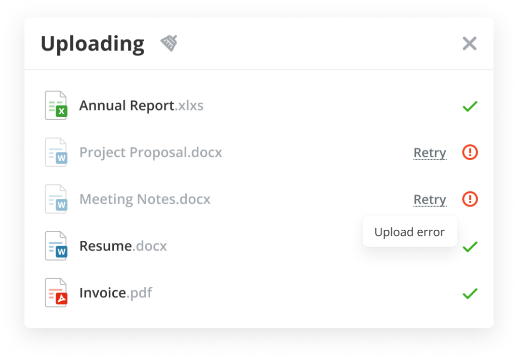 Meet ONLYOFFICE DocSpace 3.5 with the upgraded editors, streamlined sharing, improved file and room management, and more