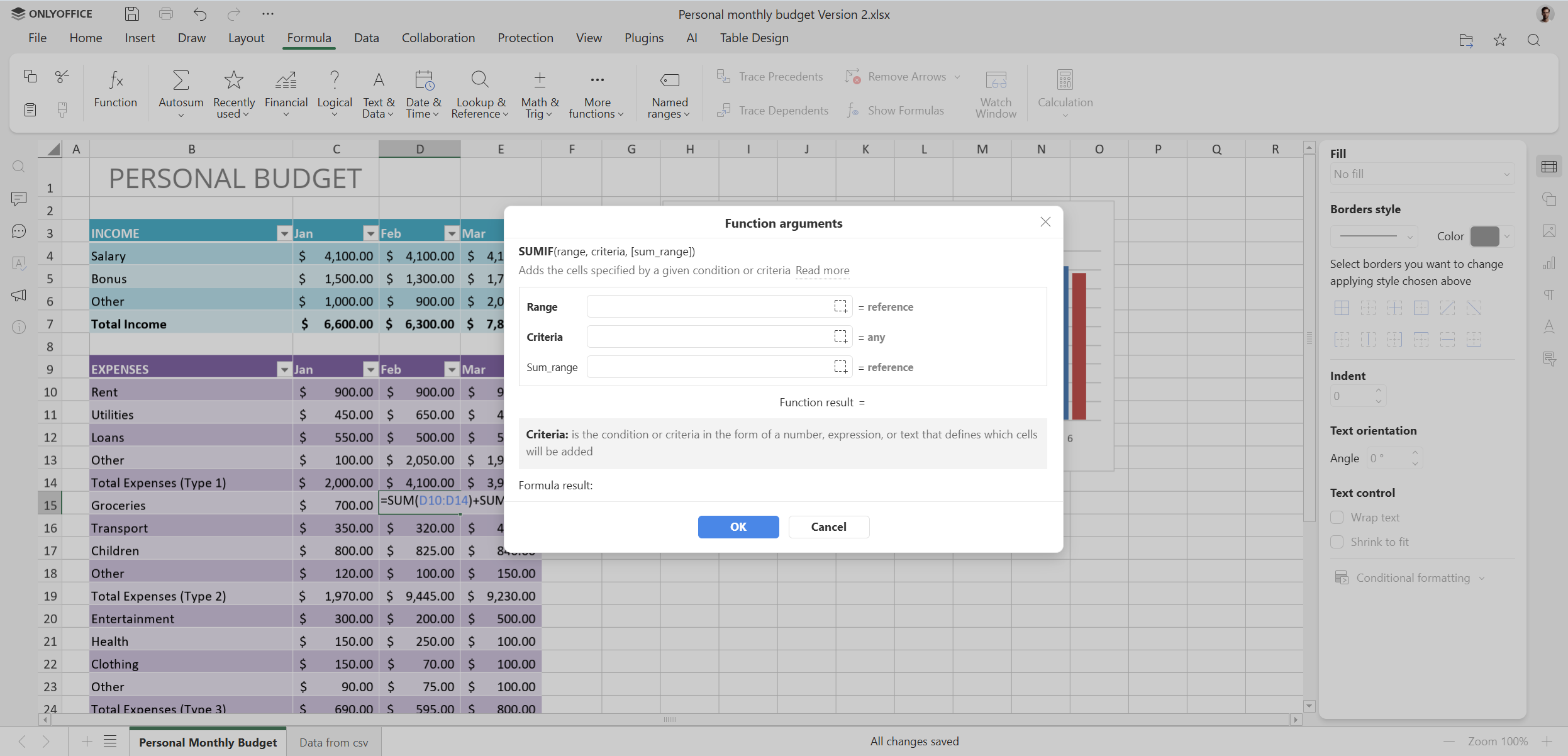 FAQ: all you need to know about ONLYOFFICE Docs 9.1