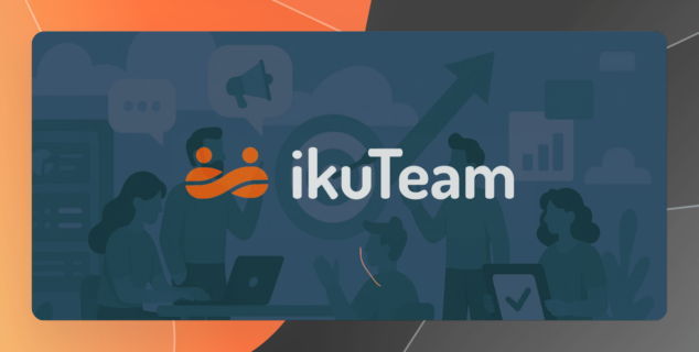 How ikuTeam delivers secure collaboration in Atlassian with ONLYOFFICE
