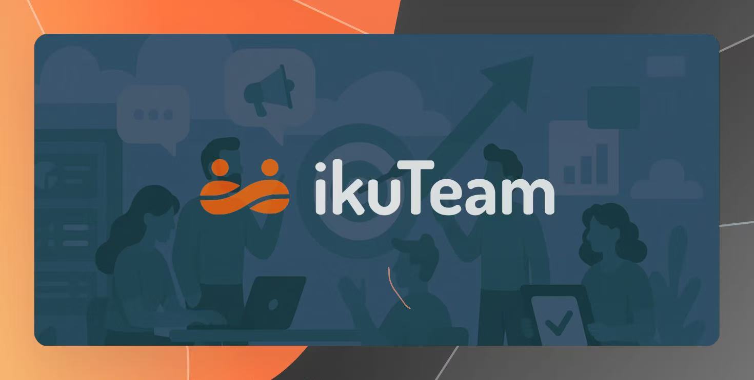 ikuTeam 如何利用 ONLYOFFICE 在 Atlassian 中实现安全协作