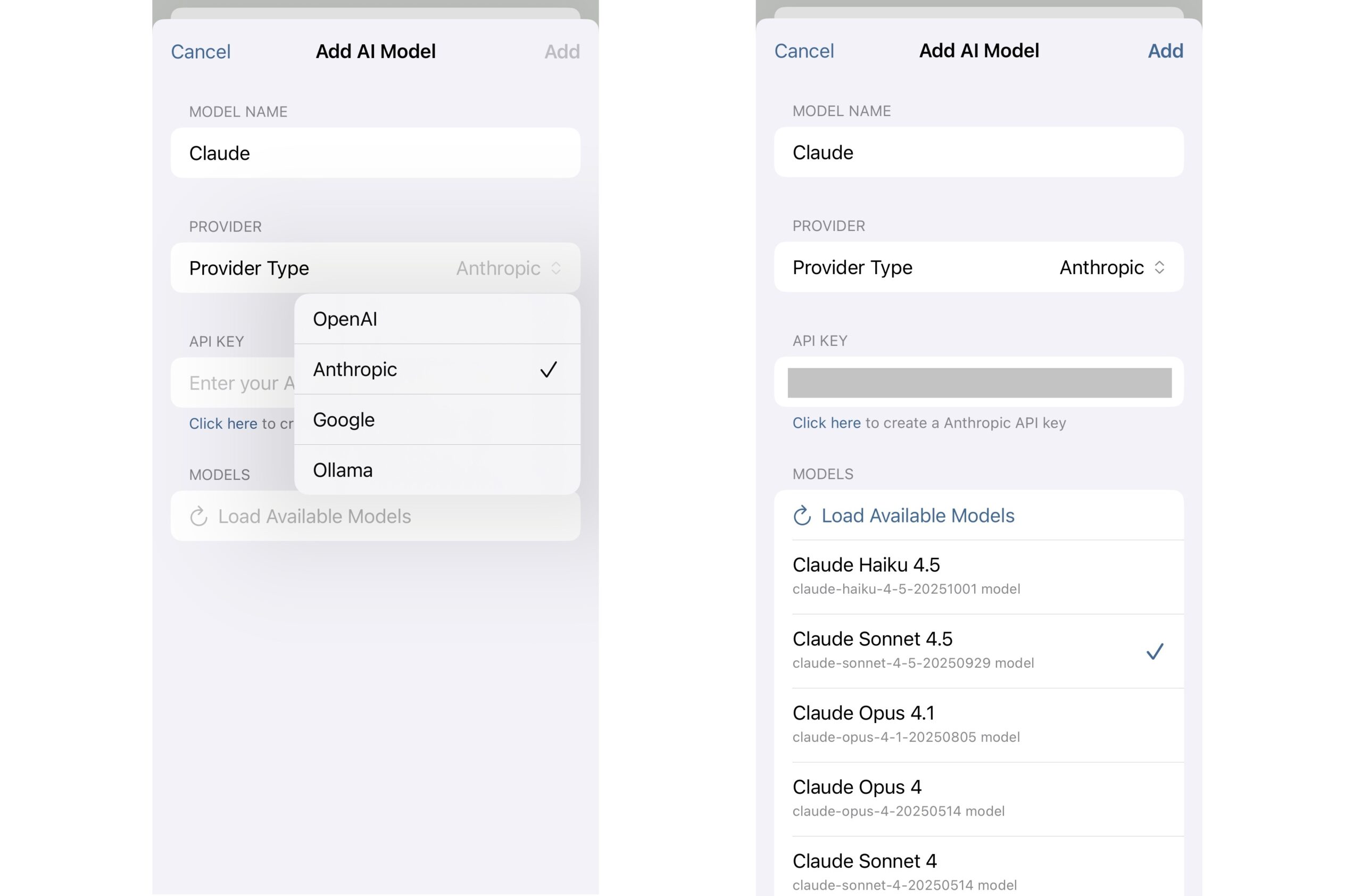 ONLYOFFICE Documents v9.1 for iOS: AI assistant, role-based form filling, RTL text direction, and more