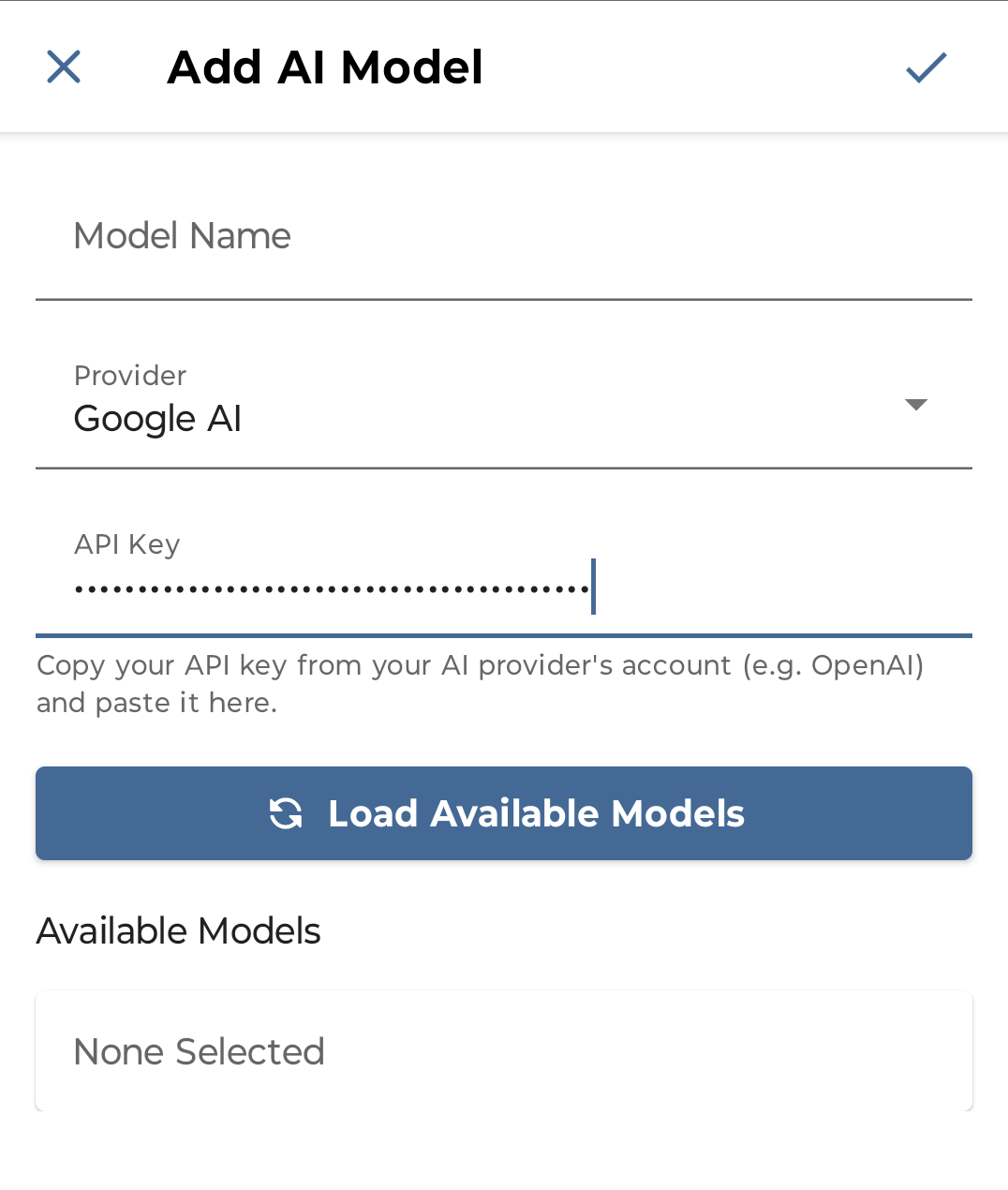 ONLYOFFICE Documents 9.1 for Android released: What’s new?