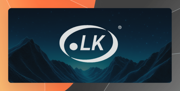 Cómo LK Domain Registry impulsa la infraestructura digital de Sri Lanka con ONLYOFFICE