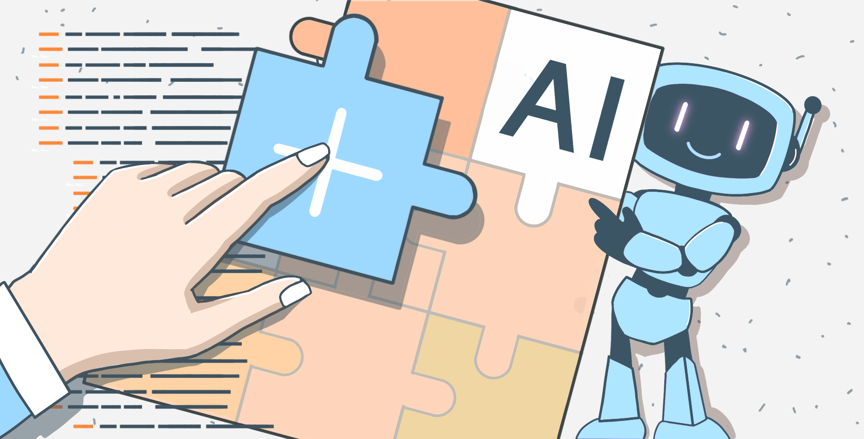 How to add custom features to the ONLYOFFICE AI plugin