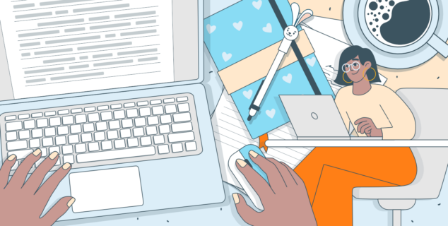 Cómo empezar a escribir un diario: 15 técnicas y 150 prompts para escribir