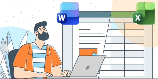 I migliori software d’ufficio per lavorare con file Word ed Excel su Windows 7, 8, e 8.1