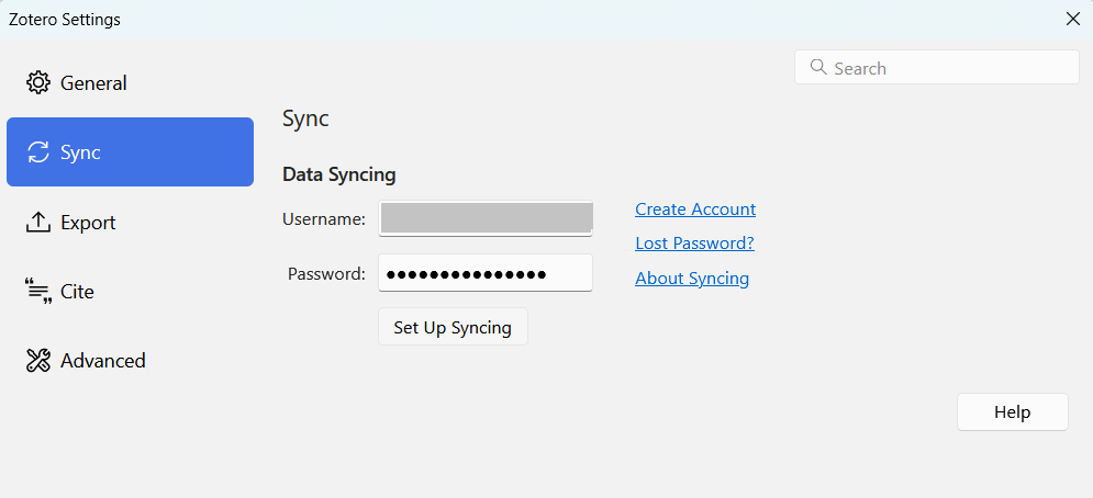 Updated Zotero plugin for ONLYOFFICE: offline mode, custom styles, and improved citation management