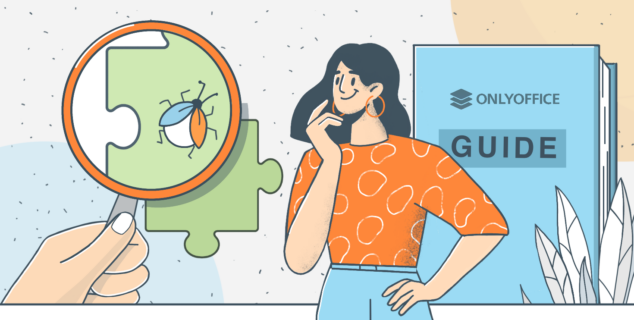 Débogage des plugins ONLYOFFICE : guide pratique