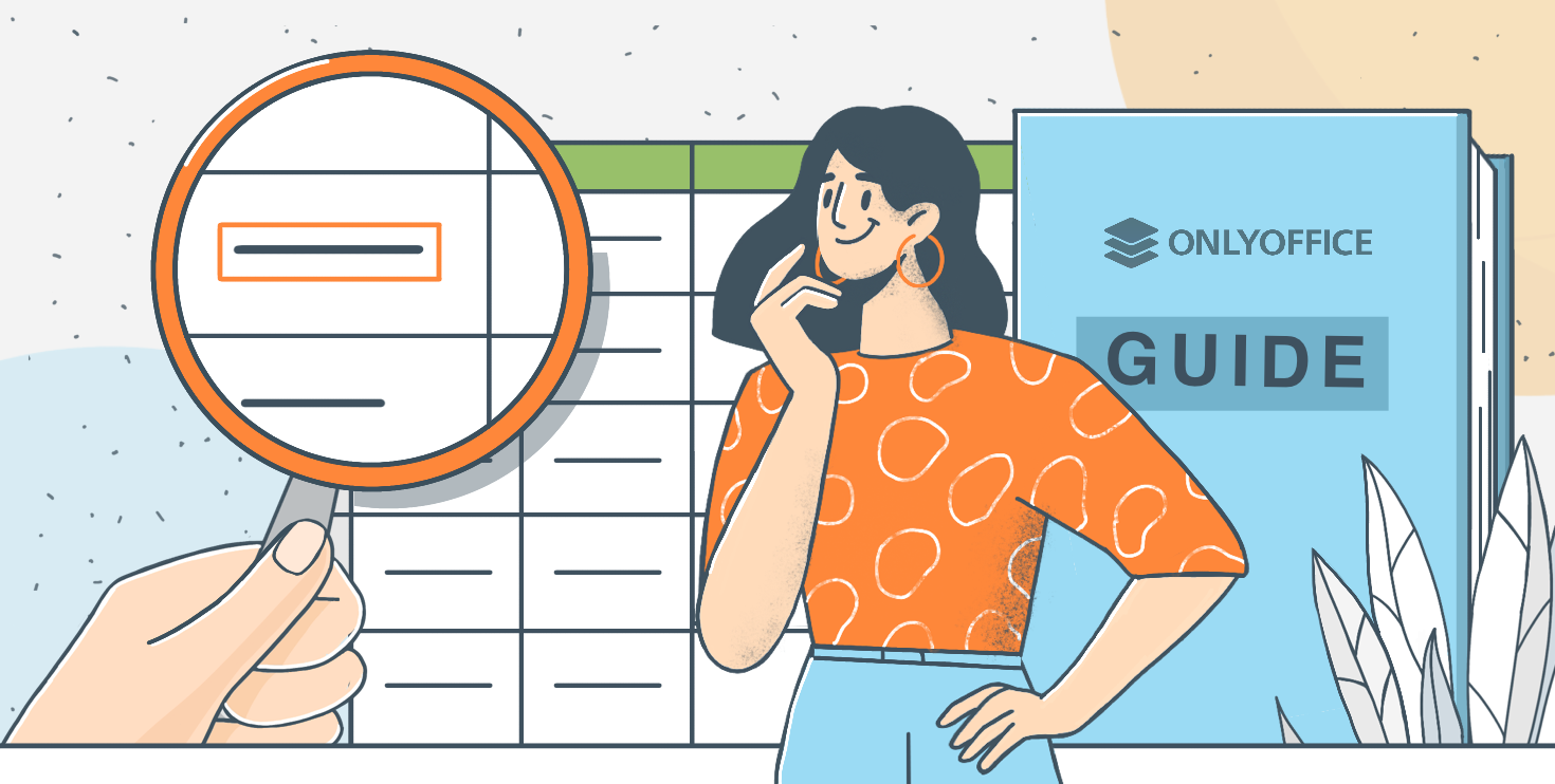 Excel LOOKUP function: A complete guide