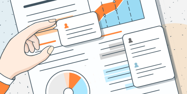 Wie man in Word-Dokumenten mit Kommentaren arbeitet