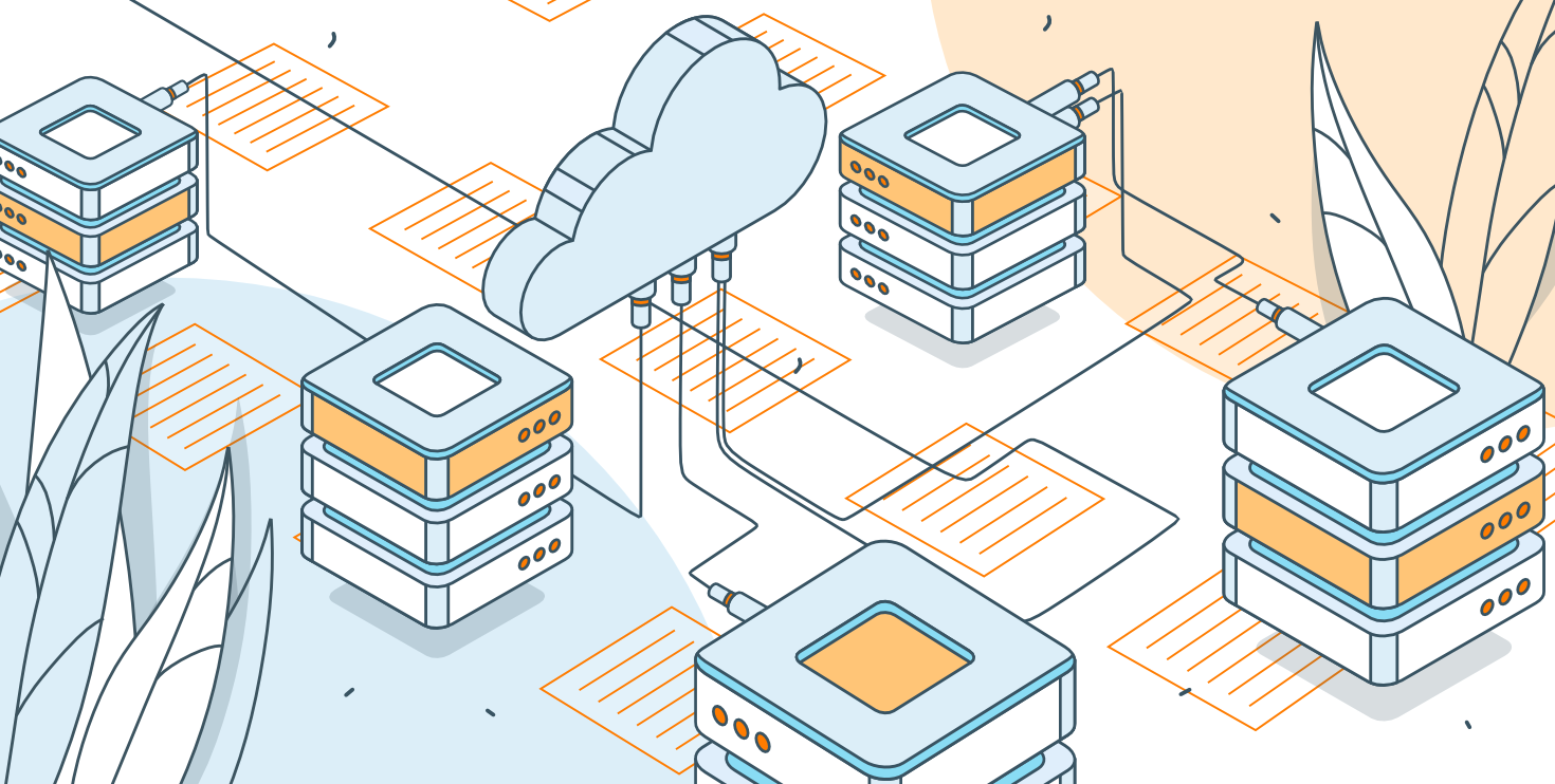 Resilient by design: how cluster deployment powers scalability, reliability, and recovery for enterprises