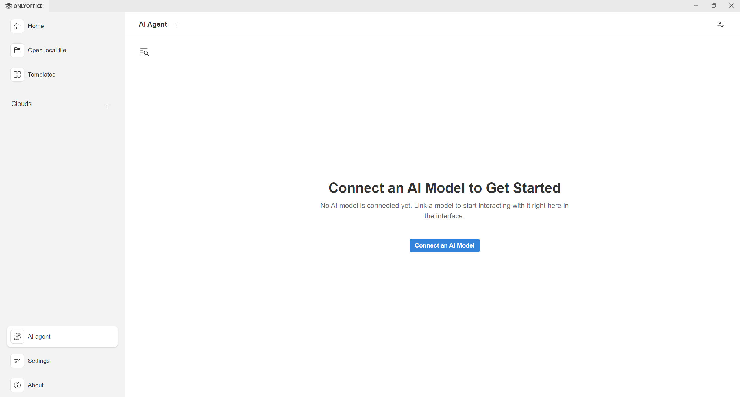ONLYOFFICE Desktop Editors 9.2 released: AI agent, customizable hotkeys, macro recording, ARM64 support for Windows and more