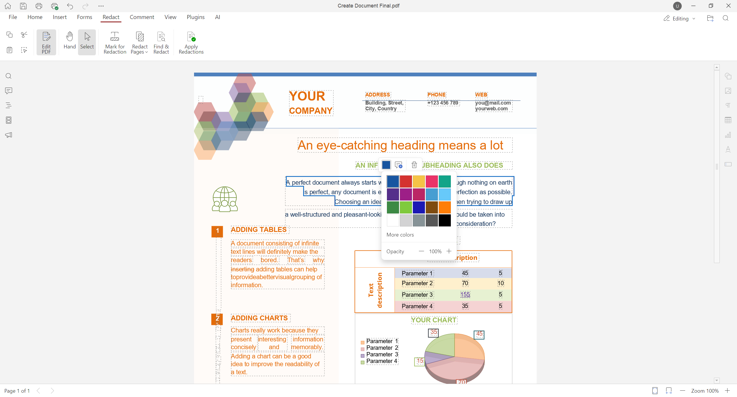 ONLYOFFICE Desktop Editors 9.2 released: AI agent, customizable hotkeys, macro recording, ARM64 support for Windows and more