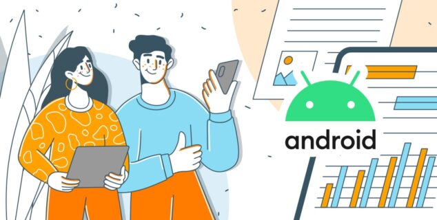 ONLYOFFICE Documents 9.2 for Android released: What’s new?